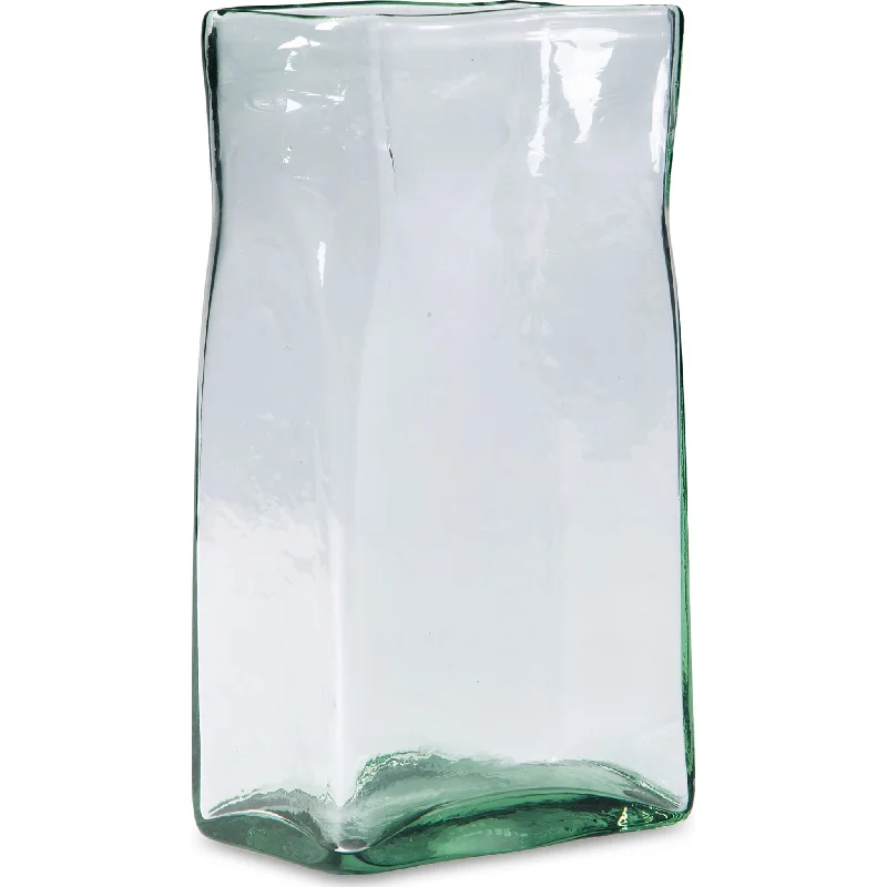 Taylow Vase (Set of 3)