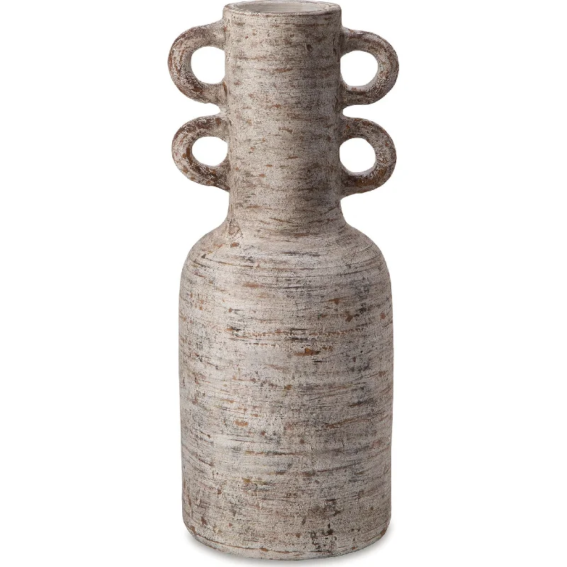 Wellbridge Vase