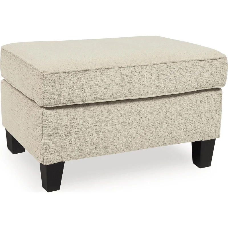 Abinger Ottoman