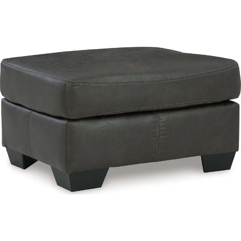 Bladen Ottoman