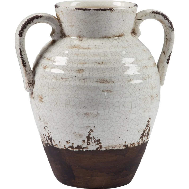 Dion Vase