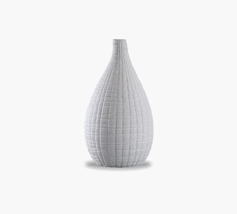 Lindos Vase