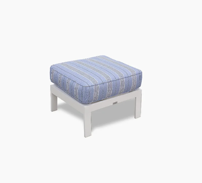 Mariner Ottoman