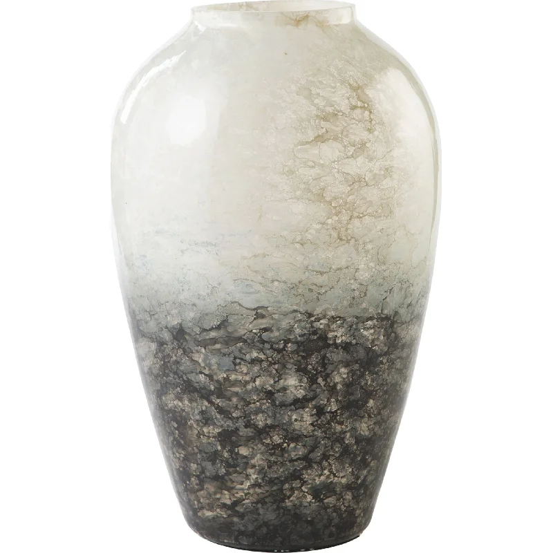 Mirielle Vase