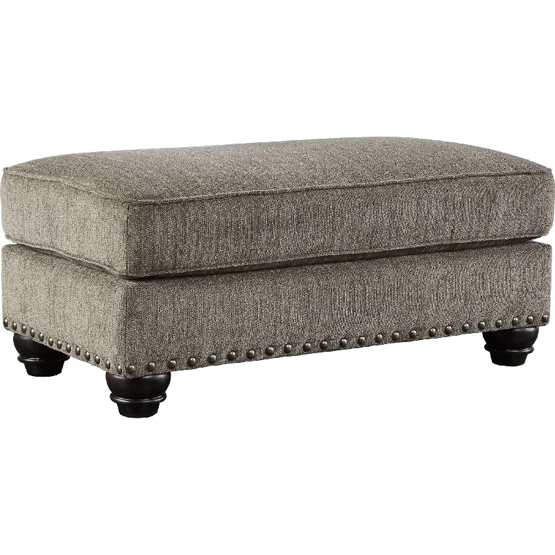 Sembler Ottoman - Cobblestone