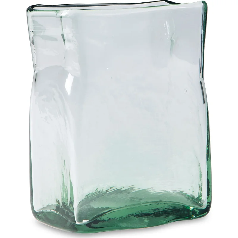 Taylow Vase (Set of 3)