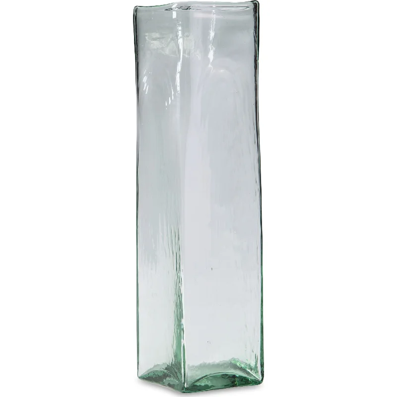 Taylow Vase (Set of 3)